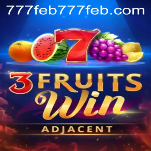Explorando o Fascínio por 3FruitsWin no Mundo dos Jogos Online