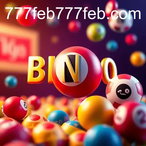 Bingo online