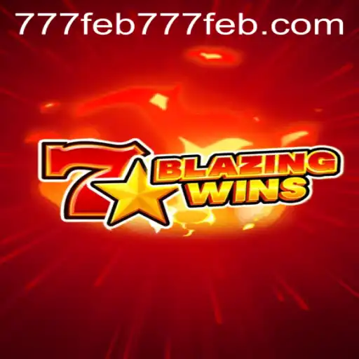BlazingWins: Descubra o Novo Fenômeno dos Jogos de Azar Online