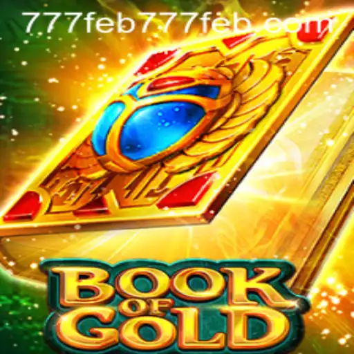Explorando as Aventuras do Jogo 'BookofGold'