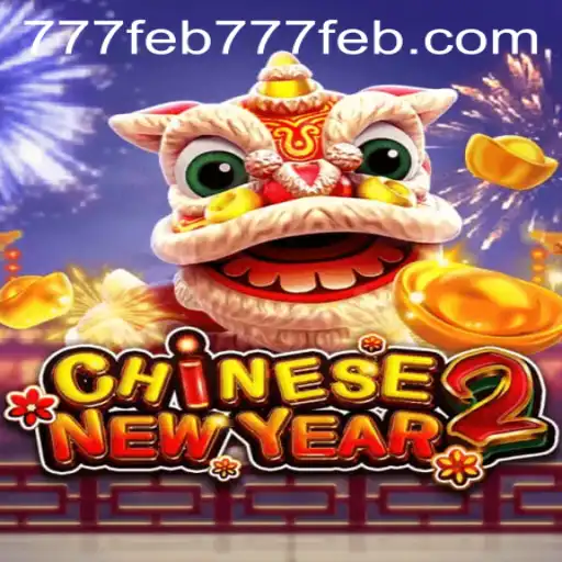 Explorando o Mundo de CHINESENEWYEAR2 - O Jogo de Cassino Online