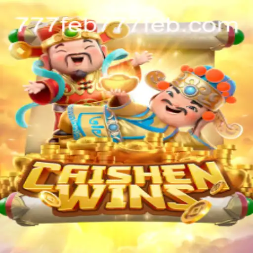 Descubra o Fascinante Jogo CaishenWins e seu Mundo de Fortuna