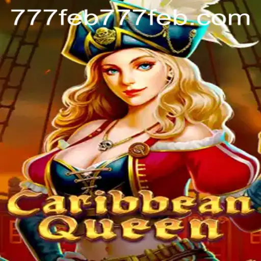 Explorando o Jogo CaribbeanQueen