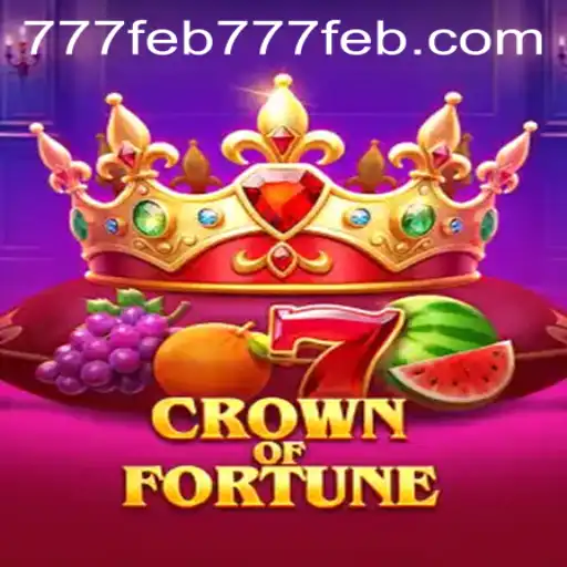 Explorando o Mundo de CrownofFortune: Um Jogo de Estratégia Inovador