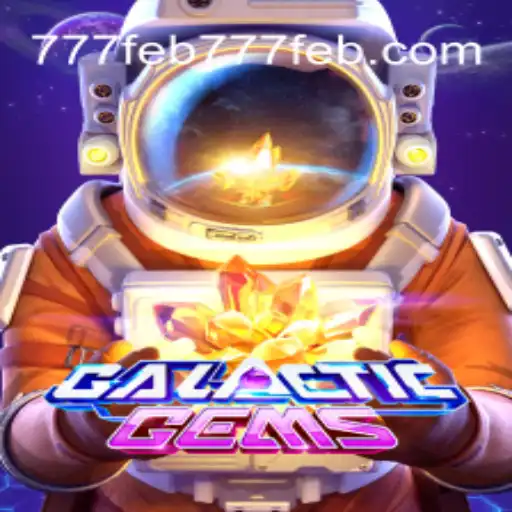 Explorando o Universo de GalacticGems: Uma Aventura Intergaláctica