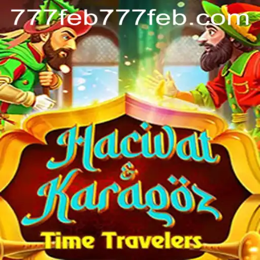 Descubra o Fascinante Jogo HacivatandKaragoz e suas Regras Envolventes