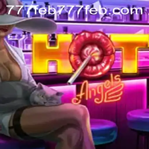 Explorando o Mundo de HotAngels: Uma Aventura de Jogo Inovadora