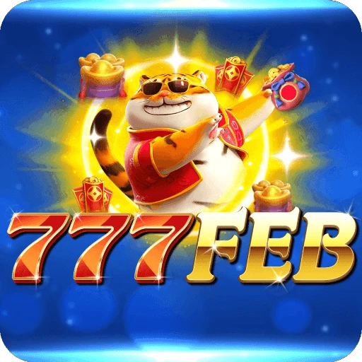 777feb.com Logo