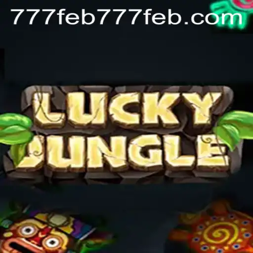 Explorando LuckyJungle: O Jogo de Aventura Digital