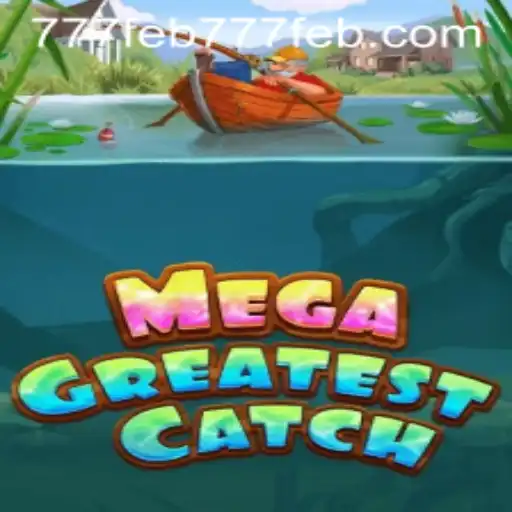 Aventura Subaquática com MegaGreatestCatch: Regras e Dicas