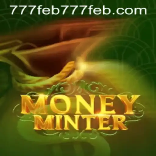 Descubra o Empolgante Mundo de MoneyMinter