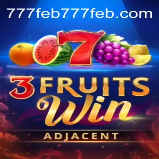 Explorando o Fascínio por 3FruitsWin no Mundo dos Jogos Online