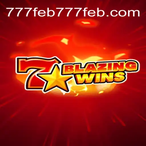 BlazingWins: Descubra o Novo Fenômeno dos Jogos de Azar Online
