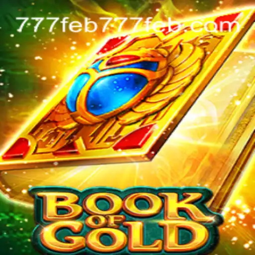 Explorando as Aventuras do Jogo 'BookofGold'