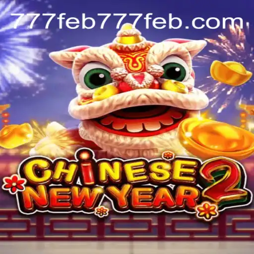 Explorando o Mundo de CHINESENEWYEAR2 - O Jogo de Cassino Online