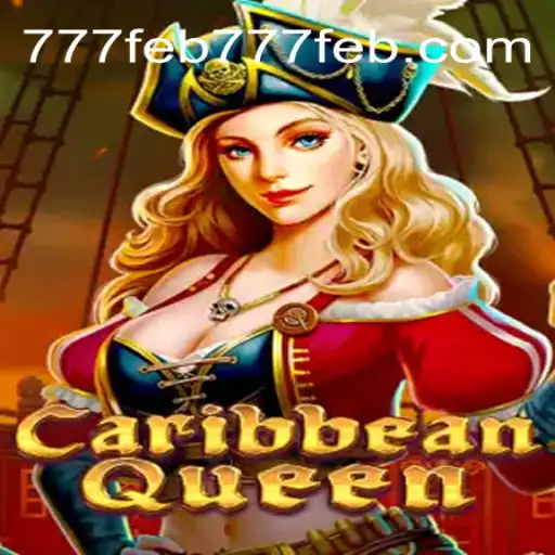 Explorando o Jogo CaribbeanQueen