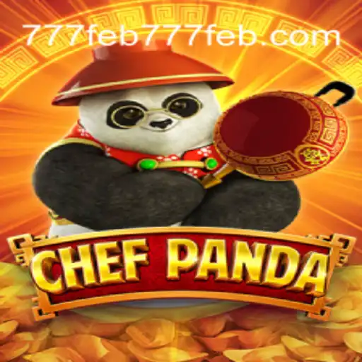 Descubra o Fascinante Mundo de ChefPanda: Regras e Estratégias para o Sucesso
