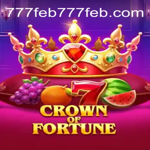 Explorando o Mundo de CrownofFortune: Um Jogo de Estratégia Inovador