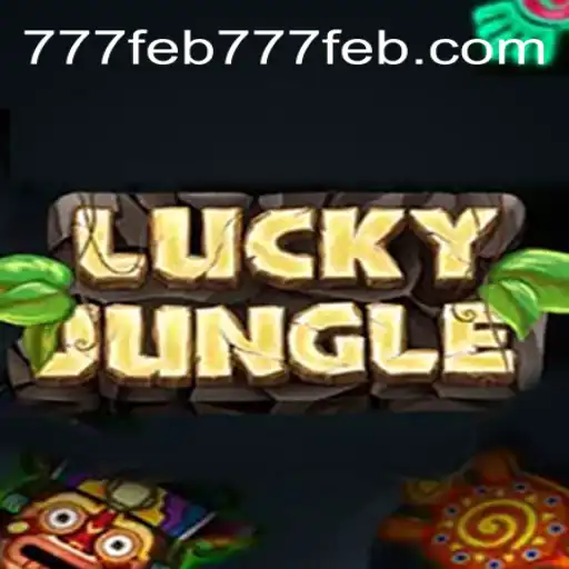 Explorando LuckyJungle: O Jogo de Aventura Digital