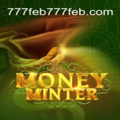Descubra o Empolgante Mundo de MoneyMinter