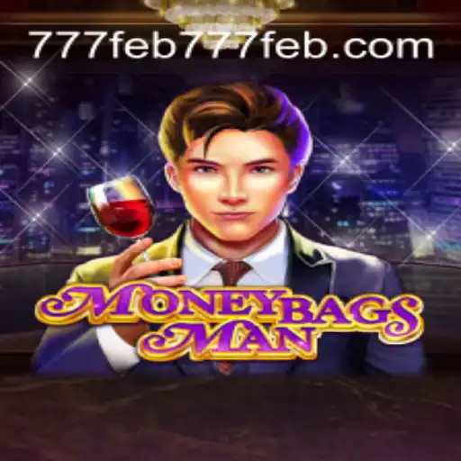 Explorando o Excitante Mundo de MoneybagsMan