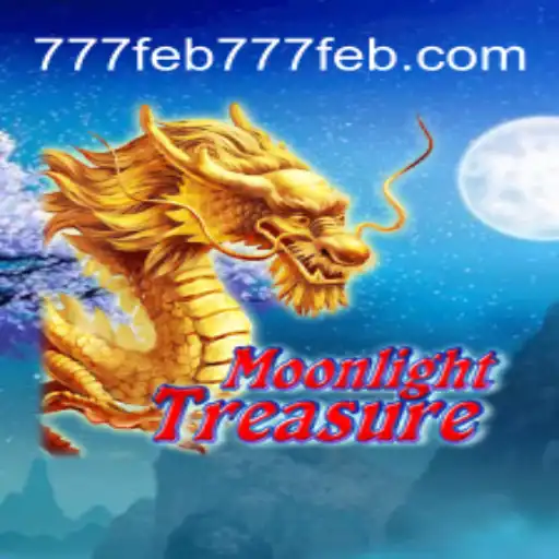 Descubra o Fascinante Mundo de MoonlightTreasure com 777feb.com