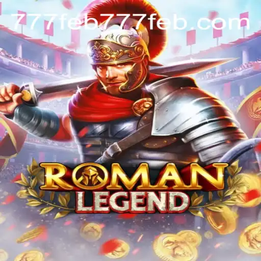 Descobrindo o Mundo de RomanLegend: Um Mergulho nas Aventuras Épicas do Jogo