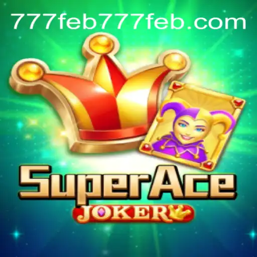 Como Dominar o Jogo SuperAceJoker: Seu Guia Definitivo