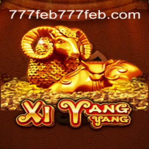 Descobrindo XiYangYang: O Jogo de Estratégia e Diversão