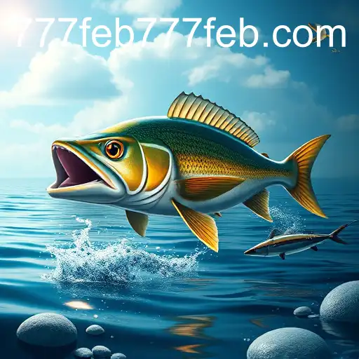 Pesca online
