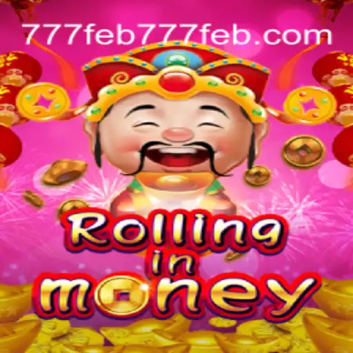 Descubra o Jogo 'RollingInMoney': Como Jogar e Regras Essenciais