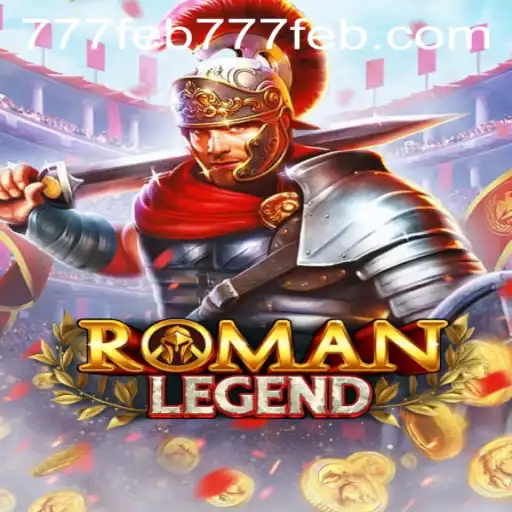 Descobrindo o Mundo de RomanLegend: Um Mergulho nas Aventuras Épicas do Jogo