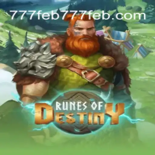RunesOfDestiny: A Nova Sensação do Mundo dos Jogos Online
