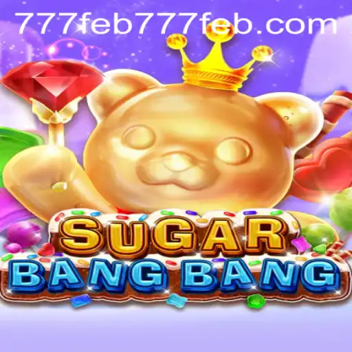 Exploração do Jogo SUGARBANGBANG e Suas Regras Empolgantes
