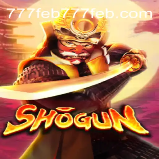 Descubra o Fascinante Mundo de Shogun: O Jogo de Estratégia Que Conquista Jogadores