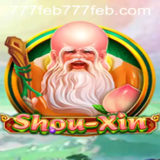 Explorando o Inovador Jogo ShouXin: Regras e Mecânicas