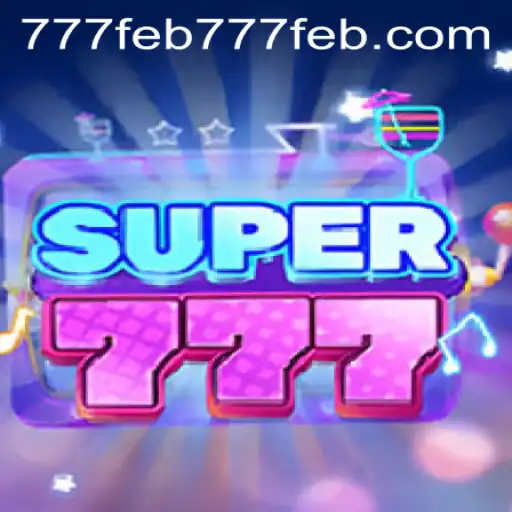 Super777: Mergulhando no Mundo Emocionante do Jogo