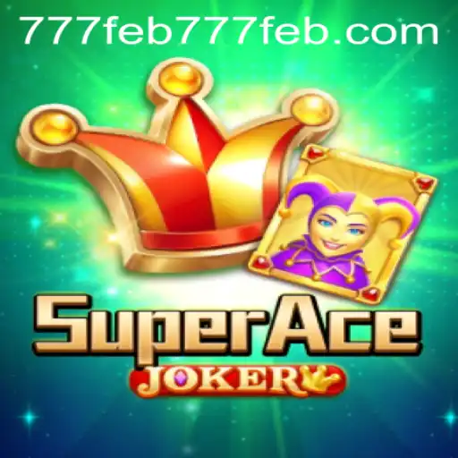 Como Dominar o Jogo SuperAceJoker: Seu Guia Definitivo