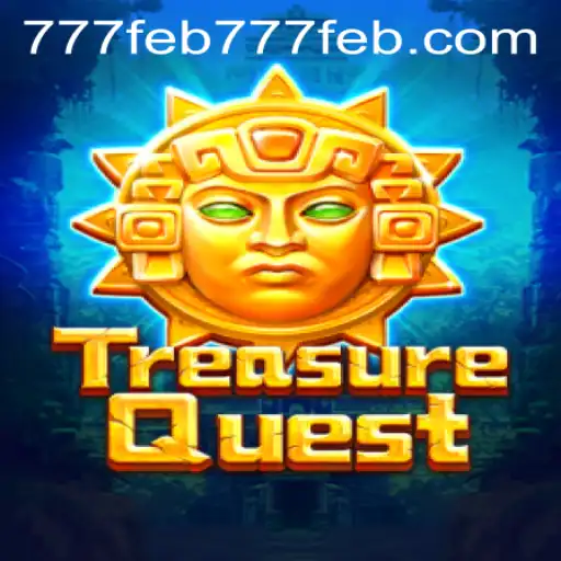 Aventura e Estratégia: Tudo Sobre o Jogo TreasureQuest