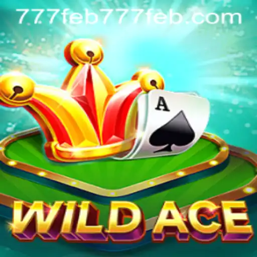 Desvendando o Mundo de WildAce: O Jogo que Revoluciona Casinos Online