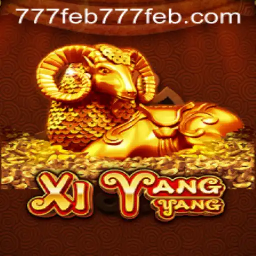 Descobrindo XiYangYang: O Jogo de Estratégia e Diversão