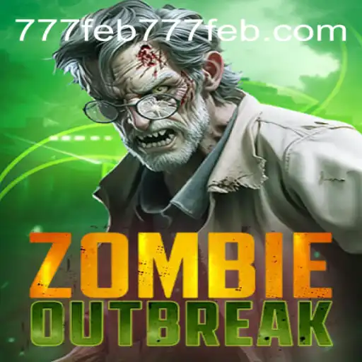 ZombieOutbreak: A Nova Sensação dos Jogos de Sobrevivência em Tempos Modernos